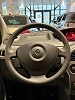 Renault Modus 1.2i Pack 1 jaar Garantie thumbnail