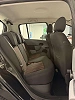 Renault Modus 1.2i Pack 1 jaar Garantie thumbnail