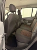 Renault Modus 1.2i Pack 1 jaar Garantie thumbnail