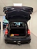 Renault Modus 1.2i Pack 1 jaar Garantie thumbnail