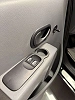 Renault Modus 1.2i Pack 1 jaar Garantie thumbnail