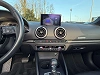 Audi A3 Cabriolet - Caméra - Sg chauff - Cuir thumbnail