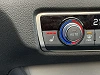 Audi A3 Cabriolet - Caméra - Sg chauff - Cuir thumbnail