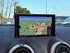 Audi A3 Cabriolet - Caméra - Sg chauff - Cuir thumbnail
