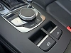 Audi A3 Cabriolet - Caméra - Sg chauff - Cuir thumbnail