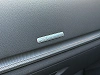 Audi A3 Cabriolet - Caméra - Sg chauff - Cuir thumbnail