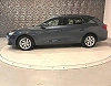 Seat Leon Sportstourer 1.0 eTSI - 110 BV DSG 7 2020 BREAK Business thumbnail