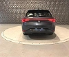 Seat Leon Sportstourer 1.0 eTSI - 110 BV DSG 7 2020 BREAK Business thumbnail