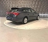 Seat Leon Sportstourer 1.0 eTSI - 110 BV DSG 7 2020 BREAK Business thumbnail