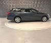 Seat Leon Sportstourer 1.0 eTSI - 110 BV DSG 7 2020 BREAK Business thumbnail
