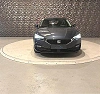 Seat Leon Sportstourer 1.0 eTSI - 110 BV DSG 7 2020 BREAK Business thumbnail