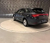Seat Leon Sportstourer 1.0 eTSI - 110 BV DSG 7 2020 BREAK Business thumbnail