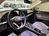 Seat Leon Sportstourer 1.0 eTSI - 110 BV DSG 7 2020 BREAK Business thumbnail