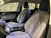 Seat Leon Sportstourer 1.0 eTSI - 110 BV DSG 7 2020 BREAK Business thumbnail