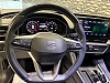 Seat Leon Sportstourer 1.0 eTSI - 110 BV DSG 7 2020 BREAK Business thumbnail