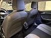 Seat Leon Sportstourer 1.0 eTSI - 110 BV DSG 7 2020 BREAK Business thumbnail