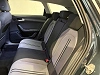Seat Leon Sportstourer 1.0 eTSI - 110 BV DSG 7 2020 BREAK Business thumbnail