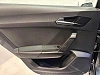 Seat Leon Sportstourer 1.0 eTSI - 110 BV DSG 7 2020 BREAK Business thumbnail