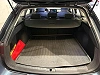 Seat Leon Sportstourer 1.0 eTSI - 110 BV DSG 7 2020 BREAK Business thumbnail