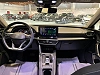 Seat Leon Sportstourer 1.0 eTSI - 110 BV DSG 7 2020 BREAK Business thumbnail