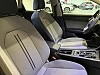 Seat Leon Sportstourer 1.0 eTSI - 110 BV DSG 7 2020 BREAK Business thumbnail