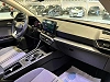 Seat Leon Sportstourer 1.0 eTSI - 110 BV DSG 7 2020 BREAK Business thumbnail