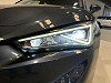 Seat Leon Sportstourer 1.0 eTSI - 110 BV DSG 7 2020 BREAK Business thumbnail