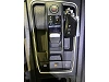 Seat Leon Sportstourer 1.0 eTSI - 110 BV DSG 7 2020 BREAK Business thumbnail