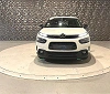 Citroen C4 1.5 BlueHDi - 100 S&S Feel Nav Société PHASE 2 thumbnail