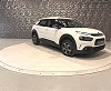 Citroen C4 1.5 BlueHDi - 100 S&S Feel Nav Société PHASE 2 thumbnail