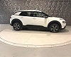 Citroen C4 1.5 BlueHDi - 100 S&S Feel Nav Société PHASE 2 thumbnail