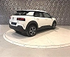 Citroen C4 1.5 BlueHDi - 100 S&S Feel Nav Société PHASE 2 thumbnail