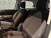 Citroen C4 1.5 BlueHDi - 100 S&S Feel Nav Société PHASE 2 thumbnail