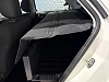 Citroen C4 1.5 BlueHDi - 100 S&S Feel Nav Société PHASE 2 thumbnail