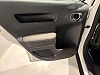 Citroen C4 1.5 BlueHDi - 100 S&S Feel Nav Société PHASE 2 thumbnail