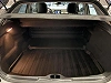 Citroen C4 1.5 BlueHDi - 100 S&S Feel Nav Société PHASE 2 thumbnail