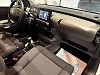 Citroen C4 1.5 BlueHDi - 100 S&S Feel Nav Société PHASE 2 thumbnail