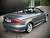 Audi A3 A3 Cabriolet 1.4 TFSI Ultra Ambition S line c.o.d. thumbnail