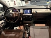 Citroen C4 1.5 BlueHDi - 100 S&S Feel Nav Société PHASE 2 thumbnail