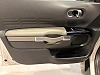 Citroen C4 1.5 BlueHDi - 100 S&S Feel Nav Société PHASE 2 thumbnail
