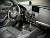 Audi A3 A3 Cabriolet 1.4 TFSI Ultra Ambition S line c.o.d. thumbnail