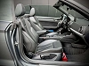 Audi A3 A3 Cabriolet 1.4 TFSI Ultra Ambition S line c.o.d. thumbnail