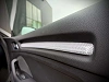 Audi A3 A3 Cabriolet 1.4 TFSI Ultra Ambition S line c.o.d. thumbnail