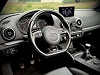 Audi A3 A3 Cabriolet 1.4 TFSI Ultra Ambition S line c.o.d. thumbnail