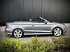 Audi A3 A3 Cabriolet 1.4 TFSI Ultra Ambition S line c.o.d. thumbnail