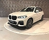 Bmw X3 xDrive 30e - BVA Sport G01 G08 F97 M PHASE 1 thumbnail