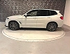 Bmw X3 xDrive 30e - BVA Sport G01 G08 F97 M PHASE 1 thumbnail