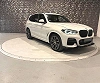 Bmw X3 xDrive 30e - BVA Sport G01 G08 F97 M PHASE 1 thumbnail