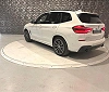 Bmw X3 xDrive 30e - BVA Sport G01 G08 F97 M PHASE 1 thumbnail