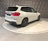 Bmw X3 xDrive 30e - BVA Sport G01 G08 F97 M PHASE 1 thumbnail
